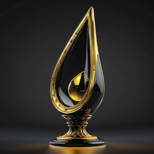 award background,golden candlestick,award,trophy,gold chalice,goblet,bahraini gold,chalice,crown render,tears bronze,medieval hourglass,abstract gold embossed,gold ribbon,honor award,dribbble,cinema 4d,horn of amaltheia,3d model,ethereum logo,golden apple,Unique,3D,Isometric
