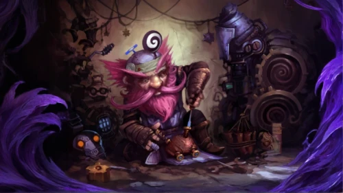 halloween background,halloween banner,halloween poster,the pied piper of hamelin,background image,spawn,png image,scandia gnome,jester,devilwood,rapunzel,witch's hat icon,halloween wallpaper,pinocchio,purple rizantém,game illustration,cartoon video game background,creepy clown,galiot,cd cover