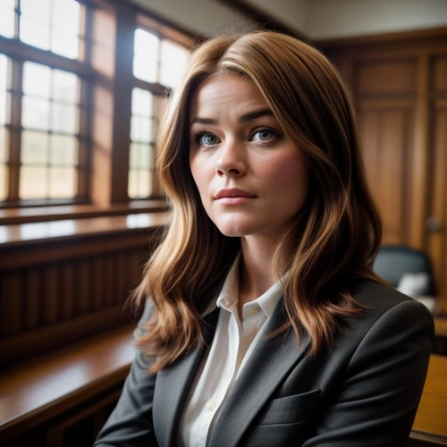 lawyer,attorney,barrister,law and order,business woman,businesswoman,civil servant,secretary,gavel,judge,business girl,lawyers,common law,magistrate,goddess of justice,head woman,justitia,court,lady justice,navy suit