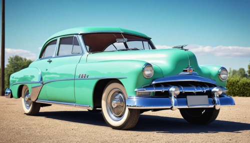 1949 ford,1952 ford,hudson hornet,buick eight,1955 ford,chevrolet beauville,ford prefect,retro vehicle,retro automobile,3d car model,ford anglia,buick super,ford model aa,chevrolet fleetline,chevrolet kingswood,chevrolet bel air,vintage vehicle,oldtimer car,nash metropolitan,buick classic cars,Photography,General,Realistic