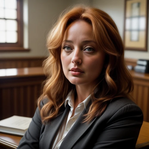 lawyer,attorney,hitchcock,barrister,business woman,maci,businesswoman,civil servant,portrait of christi,law and order,business girl,navy suit,secretary,female hollywood actress,lawyers,judge,magistrate,common law,librarian,business angel