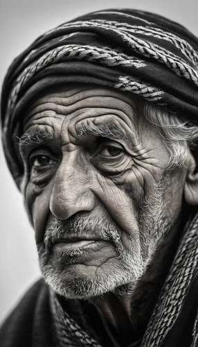 bedouin,elderly man,old woman,middle eastern monk,old age,pensioner,old human,regard,old man,yemeni,elderly person,older person,elderly lady,nomadic people,afar tribe,old person,portrait photography,bloned portrait,the old man,portrait photographers,Photography,General,Natural