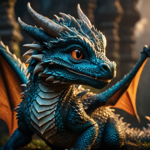 dragon of earth,dragon,green dragon,painted dragon,black dragon,dragon design,wyrm,draconic,dragons,dragon li,dragon fire,forest dragon,charizard,dragon lizard,gryphon,garuda,golden dragon,fire breathing dragon,seat dragon,chinese dragon,Photography,General,Fantasy