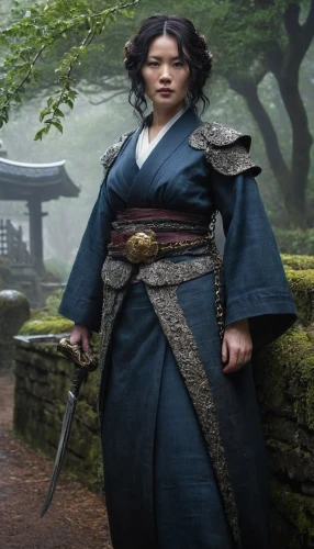 mulan,goki,mukimono,shuanghuan noble,geisha,motsunabe,samurai,japanese woman,tsukemono,female warrior,jaya,hanbok,warrior woman,samurai fighter,siu mei,hwachae,tai qi,honzen-ryōri,xiaochi,panokseon,Photography,General,Sci-Fi