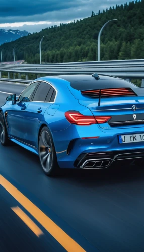 mercedes amg gt roadstef,mercedes amg gts,amg gt,mercedes benz amg gt s v8,mercedes-amg gt,mercedes-amg c63,porsche targa,porsche turbo,amg,mercedes-amg,porsche 911 turbo,tags gt3,porsche 911 targa,porsche 911 gt3,sl 65 amg,wing blue color,blue snake,porsche gt,gt3,mercedes-benz slk-class,Photography,General,Realistic