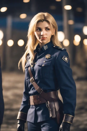 policewoman,police uniforms,garda,officers,officer,police officers,police officer,olallieberry,policeman,polish police,cosplay image,police force,navy,civil defense,police,patrols,arrow set,criminal police,cops,uniforms