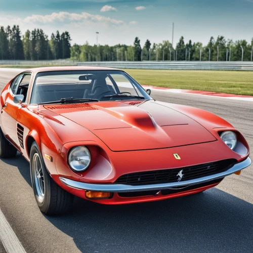 iso grifo,ats 2500 gt,lotus elite,ferrari berlinetta boxer,ferrari 512,berlinetta,ferrari monza,ferrari 250 gt drogo,ferrari 250 gto,daytona sportscar,ferrari gg50,ferrari roma,ferrari 308 gtb/gts,alfa romeo giulia tz,ferrari daytona,ferrari 312pb,ferrari 288 gto,porsche 904,ferrari america,lamborghini miura,Photography,General,Realistic