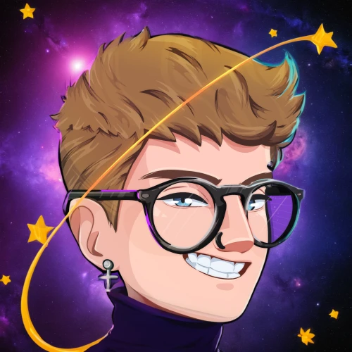 twitch icon,edit icon,flat blogger icon,twitch logo,life stage icon,astronomer,blogger icon,custom portrait,astropeiler,silphie,tracer,star illustration,spacescraft,zodiac sign leo,cancer icon,emperor of space,zodiac sign libra,astro,star garland,pyro