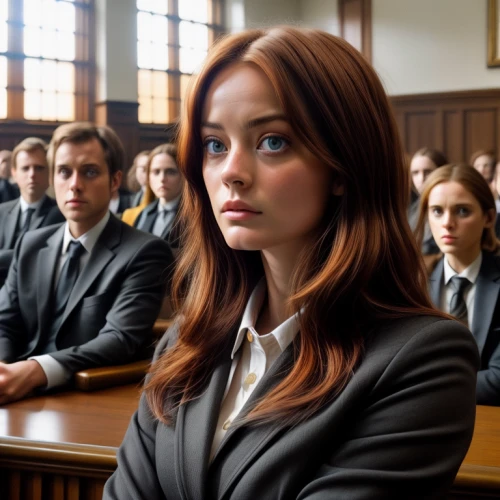 jury,barrister,lawyer,the girl's face,hitchcock,attorney,detention,common law,law and order,lawyers,suits,private school,clary,the stake,clove,school uniform,marble collegiate,court,warbler,judge