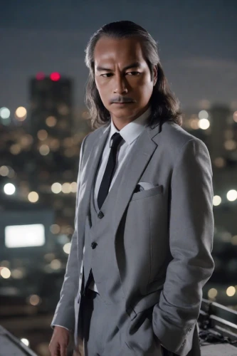 suit actor,a black man on a suit,business man,black businessman,men's suit,businessman,real estate agent,ledger,the suit,cholado,el salvador dali,ceo,business angel,concierge,machete,executive,white-collar worker,african businessman,commercial,lupe