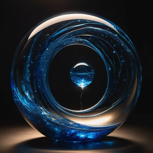 glass sphere,glass ball,lensball,crystal ball-photography,liquid bubble,swirly orb,crystal ball,orb,glass marbles,waterdrop,inflates soap bubbles,glass ornament,water bomb,frozen soap bubble,glass vase,soap bubble,glass yard ornament,glass balls,a drop of water,frozen bubble,Photography,General,Natural