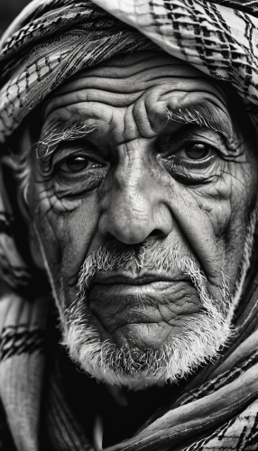 bedouin,old woman,pensioner,elderly man,old age,regard,elderly lady,middle eastern monk,elderly person,indian monk,old human,care for the elderly,older person,old man,nomadic people,portrait photography,yemeni,city ​​portrait,homeless man,portrait photographers,Photography,General,Natural
