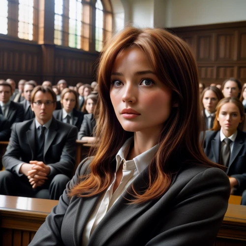 lecture hall,the girl's face,private school,detention,barrister,classroom,the stake,class room,jury,lawyer,attorney,clary,lecturer,school uniform,professor,katniss,hitchcock,audience,business school,lawyers