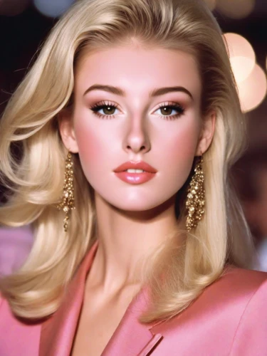 realdoll,barbie doll,blonde woman,gena rolands-hollywood,doll's facial features,ann margaret,model years 1958 to 1967,barbie,model years 1960-63,marylyn monroe - female,women's cosmetics,cool blonde,vintage makeup,blonde girl,blond girl,earrings,ann margarett-hollywood,beautiful model,princess' earring,airbrushed