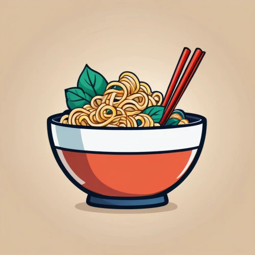 noodle bowl,singapore-style noodles,chinese noodles,japanese noodles,noodle soup,hot dry noodles,thai noodles,soba,noodle image,udon noodles,udon,ramen,instant noodles,lo mein,feast noodles,soba noodles,ramen in q1,lamian,noodles,thai noodle,Unique,Design,Logo Design