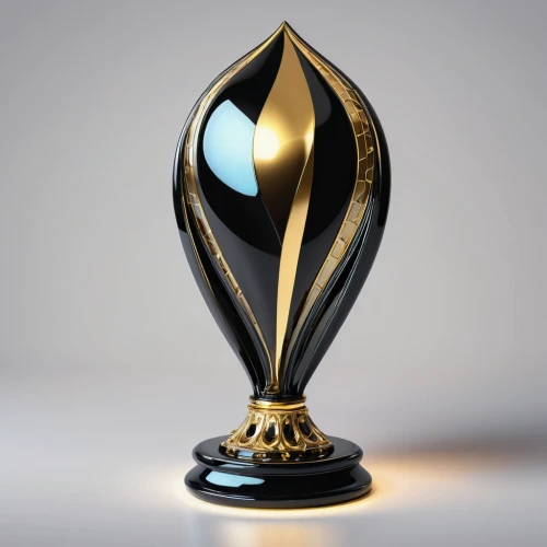 trophy,award,golden candlestick,award background,gold chalice,goblet,chalice,connectcompetition,3d model,honor award,bronze,tears bronze,copa,cinema 4d,ethereum logo,crown render,searchlamp,trophies,table lamp,royal award,Unique,3D,Isometric