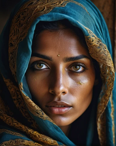 indian woman,indian girl,regard,ethiopian girl,indian girl boy,east indian,mystical portrait of a girl,afar tribe,girl in cloth,indian bride,bedouin,radha,woman portrait,islamic girl,indian,african woman,women's eyes,indian monk,muslim woman,india,Photography,General,Natural