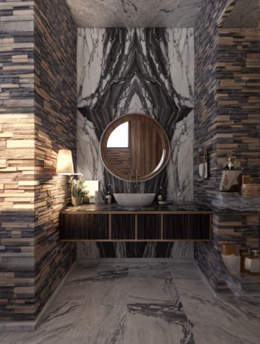 luxury bathroom,tile kitchen,render,interior modern design,3d rendering,interior design,modern minimalist bathroom,luxury home interior,kitchen design,stone oven,hallway space,almond tiles,laundry room,modern decor,room divider,interior decoration,ceramic tile,3d rendered,search interior solutions,fireplace