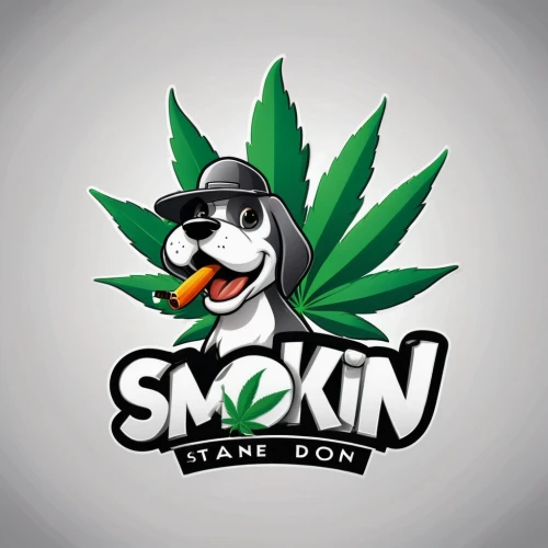 skunk,puffin,smoke background,logo header,steam logo,steam icon,logodesign,smoke pot,growth icon,smoke art,mascot,buy weed canada,download icon,social logo,420,twitch icon,store icon,fire logo,dribbble logo,green smoke,Unique,Design,Logo Design