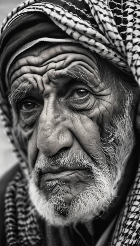 bedouin,middle eastern monk,old woman,elderly man,old age,pensioner,regard,old human,old man,elderly person,elderly lady,older person,old person,yemeni,nomadic people,fortune teller,wrinkles,the old man,care for the elderly,city ​​portrait,Photography,General,Commercial