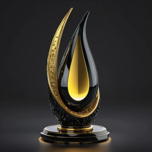 trophy,golden candlestick,award,award background,tears bronze,bahraini gold,olympic flame,honor award,bronze,accolade,ethereum logo,ethereum icon,crown render,a candle,medieval hourglass,unity candle,candle wick,perfume bottle,cinema 4d,3d model,Unique,3D,Isometric