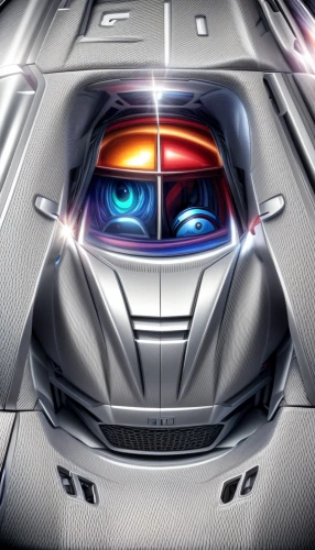 robot icon,robot eye,mclaren automotive,automotive exterior,ford gt 2020,audi e-tron,bot icon,automotive lighting,chrome,futuristic car,chevrolet agile,chevrolet advance design,automotive design,autome,automotive,vector w8,protective grille,car icon,suv headlamp,electrical car