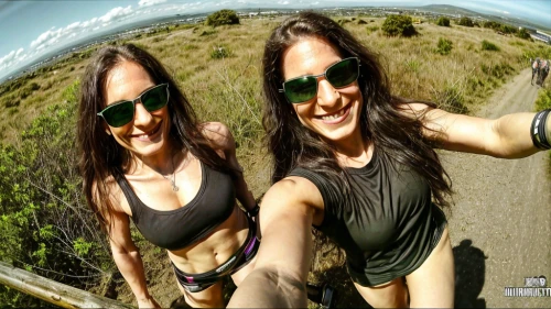 gopro,fisheye lens,fish eye,go pro,gopro session,motorcycle tour,lensball,motorcycle tours,trip,selfie stick,parabolic mirror,green screen,monopod,mountain biking,hike,bike riding,adventure,special trip,horsheshoe bend,mirroring