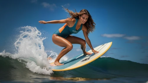 surfboard shaper,stand up paddle surfing,surfing,skimboarding,surf,surfer,surfboards,wakesurfing,surfboard,bodyboarding,surfer hair,surfing equipment,surf kayaking,surfboat,surface water sports,standup paddleboarding,braking waves,surfers,kneeboard,hula