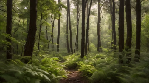 foggy forest,forest floor,green forest,forest path,forest,forests,forest of dreams,the forest,forest dark,forest glade,forest walk,aaa,elven forest,forest landscape,the forests,germany forest,mixed forest,forest background,bamboo forest,holy forest,Photography,General,Natural
