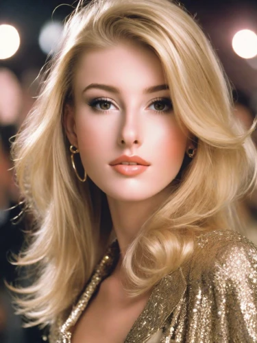 blonde woman,cool blonde,blond girl,blonde girl,gena rolands-hollywood,short blond hair,vintage makeup,golden haired,blond hair,realdoll,beautiful woman,blonde hair,blonde,beautiful model,beautiful young woman,model beauty,barbie doll,beautiful women,long blonde hair,blond