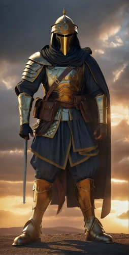 knight armor,paladin,centurion,cent,doctor doom,iron mask hero,crusader,knight,armored,spartan,roman soldier,lone warrior,armored animal,castleguard,gladiator,knight tent,warlord,dwarf sundheim,the roman centurion,imperator,Photography,General,Realistic