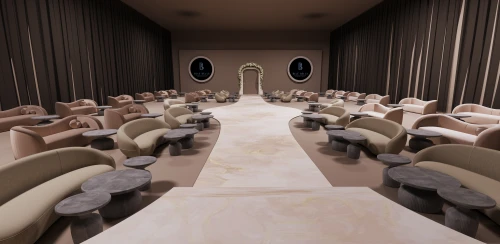 3d rendering,conference room,3d render,3d rendered,movie theater,meeting room,cinema seat,board room,render,movie theatre,lecture room,lecture hall,ballroom,cinema 4d,sci fi surgery room,ufo interior,seating area,conference hall,theater stage,nightclub