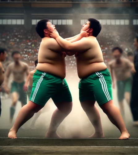 sumo wrestler,sōjutsu,battōjutsu,wrestle,judo,japanese martial arts,traditional sport,tokyo summer olympics,folk wrestling,mongolian wrestling,wrestlers,wrestler,sport aerobics,iaijutsu,body-building,sports exercise,athletic body,fight,bobotie,sporting group