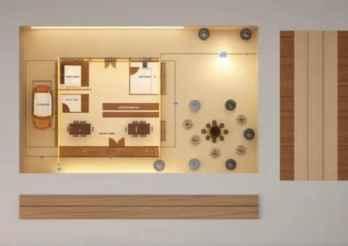 japanese-style room,wooden mockup,ryokan,floorplan home,room divider,kitchen design,apartment,one-room,consulting room,hallway space,an apartment,rest room,small house,remodeling,modern room,kitchen shop,kitchenette,kitchen interior,kitchen,kraft paper,Photography,General,Realistic