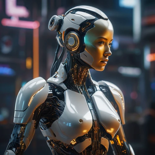 ai,cyborg,cybernetics,artificial intelligence,cyberpunk,robotics,robotic,industrial robot,droid,humanoid,chat bot,scifi,chatbot,mech,robot,sci fi,echo,cyber,social bot,sci-fi,Photography,General,Sci-Fi
