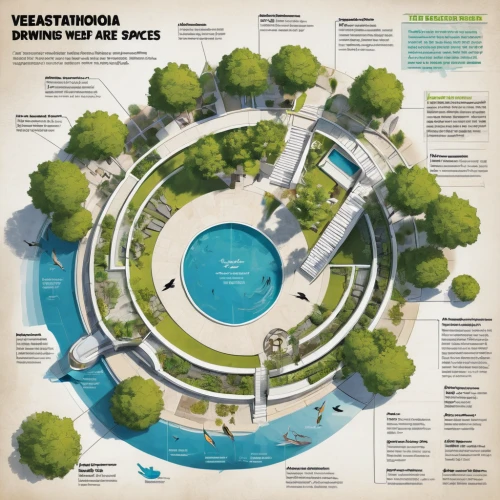 water courses,wastewater treatment,meteorology,infographic elements,vector infographic,water resources,school design,wastewater,meteorological phenomenon,wetterhoun,vegetables landscape,infographics,coastal protection,wetlands,amphitheater,watercourse,waterglobe,ecological sustainable development,permaculture,waste water system,Unique,Design,Infographics