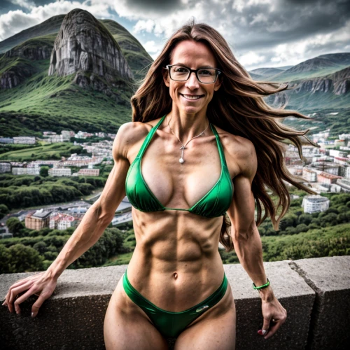 muscle woman,fitness and figure competition,ronda,fitness model,body building,shredded,body-building,brazilianwoman,zurich shredded,strong woman,luisa grass,moringa,fitness coach,bodybuilding,heather green,fitness professional,hard woman,rhonda rauzi,bodybuilder,bodybuilding supplement