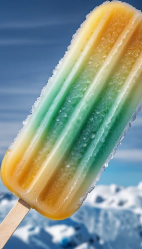 ice popsicle,ice pop,iced-lolly,icepop,popsicle,popsicles,italian ice,icy snack,ice pick,neon ice cream,glacier tongue,red popsicle,eisbein,ice,lolly,honey dew melon,lollypop,frozen dessert,currant popsicles,aurora borealis,Photography,General,Realistic