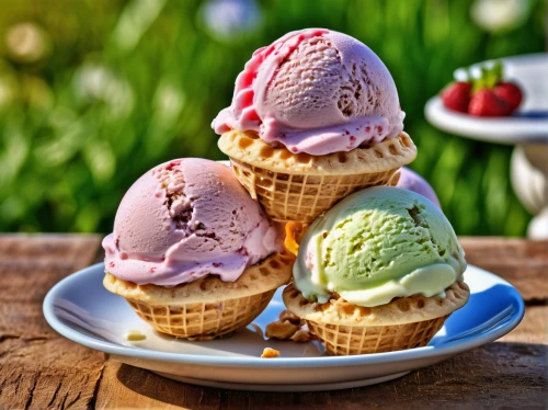 variety of ice cream,ice cream icons,strawberry ice cream,ice cream cones,pink ice cream,ice-cream,fruit ice cream,ice creams,sweet ice cream,icecream,ice cream,soft ice cream,milk ice cream,ice cream maker,soft ice cream cups,neapolitan ice cream,ice cream cone,kawaii ice cream,neon ice cream,waffle ice cream,Photography,General,Realistic