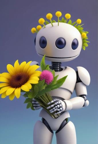 flowers png,holding flowers,flower delivery,soft robot,cartoon flowers,flower background,flower girl,floral greeting,pollinate,beautiful girl with flowers,pollinator,flower animal,with a bouquet of flowers,fine flowers,picking flowers,rocket flowers,minibot,bot,social bot,flower bouquet,Photography,General,Realistic