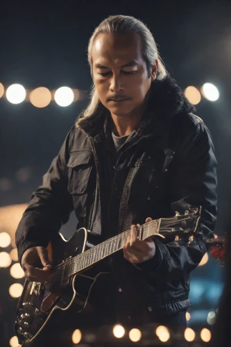 guitar player,choi kwang-do,ulsan rock,jazz guitarist,guitarist,bass guitar,shirakami-sanchi,lead guitarist,concert guitar,namsan,electric guitar,luo han guo,miyeok guk,ibanez,guitar,tai qi,street musician,bassist,slide guitar,xiangwei