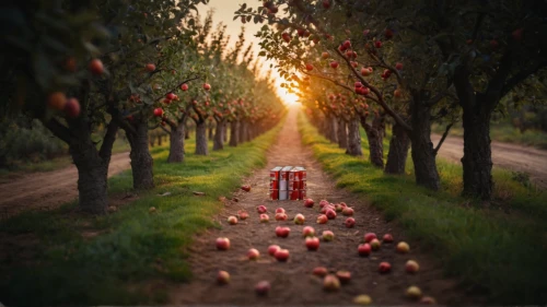 apple orchard,cart of apples,apple plantation,apple harvest,orchards,red apples,picking apple,apple trees,apple mountain,fruit fields,apple world,apple picking,apples,orchard,apple tree,red apple,honeycrisp,basket of apples,home of apple,apple jam