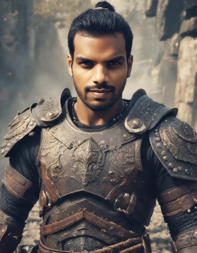 male character,massively multiplayer online role-playing game,sikaran,male elf,rupee,meteora,indian,jawaharlal,spartan,east indian,benagil,devikund,warlord,cent,kahn,indian celebrity,barabudur,centurion,game character,the warrior