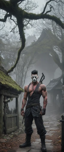 samurai fighter,samurai,bane,goki,sōjutsu,kenjutsu,katakuri,xing yi quan,iaijutsu,sensei,barbarian,shinobi,nikko,japanese martial arts,battōjutsu,warlord,hijiki,haunebu,ninjutsu,warrior east,Photography,Artistic Photography,Artistic Photography 04