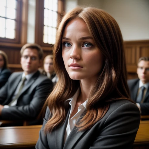 the girl's face,jury,attorney,the stake,common law,lawyer,barrister,detention,maci,private school,contemporary witnesses,hitchcock,law and order,marble collegiate,clary,lecture hall,lawyers,school administration software,school uniform,mi6