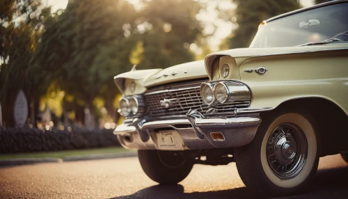 ford fairlane,vintage vehicle,ford el falcon,oldtimer car,vintage car,vintage cars,ford falcon,oldtimer,classic car,ford galaxie,edsel,jeep wagoneer,american classic cars,old car,ford xp falcon,ford truck,retro automobile,antique car,rambler,classic cars,Photography,General,Cinematic