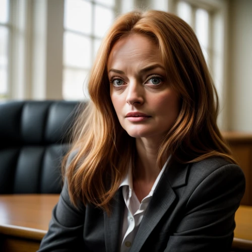 attorney,lawyer,barrister,business woman,businesswoman,civil servant,susanne pleshette,politician,portrait of christi,business girl,madeleine,senator,ceo,navy suit,british actress,female doctor,secretary,official portrait,orlova chuka,woman portrait