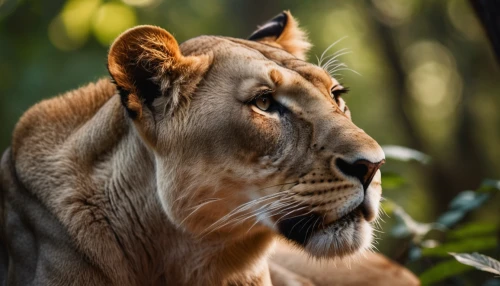 panthera leo,african lion,male lion,female lion,lioness,king of the jungle,male lions,forest king lion,lionesses,belize zoo,lion,cub,felidae,masai lion,lion cub,great puma,lion - feline,liger,a tiger,roaring,Photography,General,Cinematic