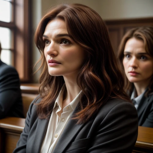law and order,attorney,lawyer,jury,barrister,business woman,businesswoman,the stake,businesswomen,suits,lawyers,head woman,business women,common law,gavel,allied,special agent,civil servant,agent,business girl