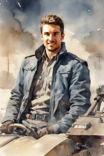 solo,mad max,star-lord peter jason quill,steve rogers,captain american,casado,mercenary,general lee,fighter pilot,captain america,capitanamerica,lando,lost in war,patriot,captain p 2-5,indiana jones,che,tanker,helicopter pilot,gale